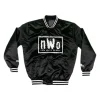 mens nwo varsity jacket