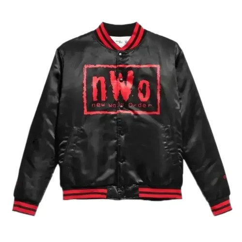 mens-nwo-black-varsity-jacket