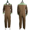 loki s02 ke huy quan cotton jumpsuit