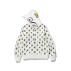 minions bape hoodie