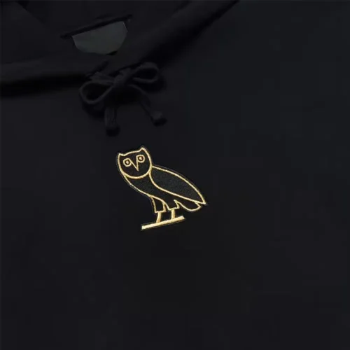 mini og hoodie