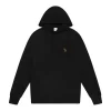 classic ovo hoodie