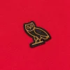 classic ovo full zip hoodie