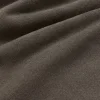 muskoka garment dyed hoodie
