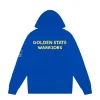 nba golden state warriors og hoodie