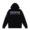 nba memphis grizzlies og hoodie