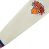 nba new york knicks varsity jacket