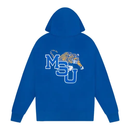ncaa memphis tigers hoodie
