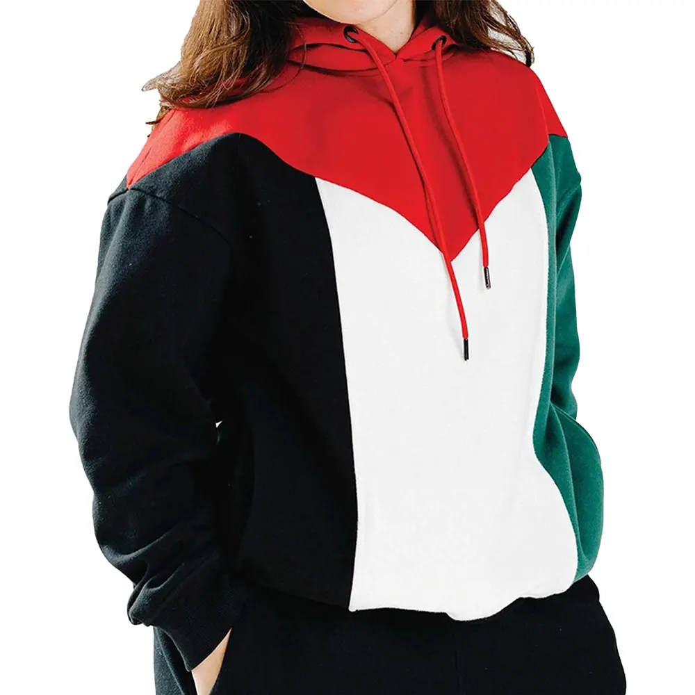 palestine hoodie
