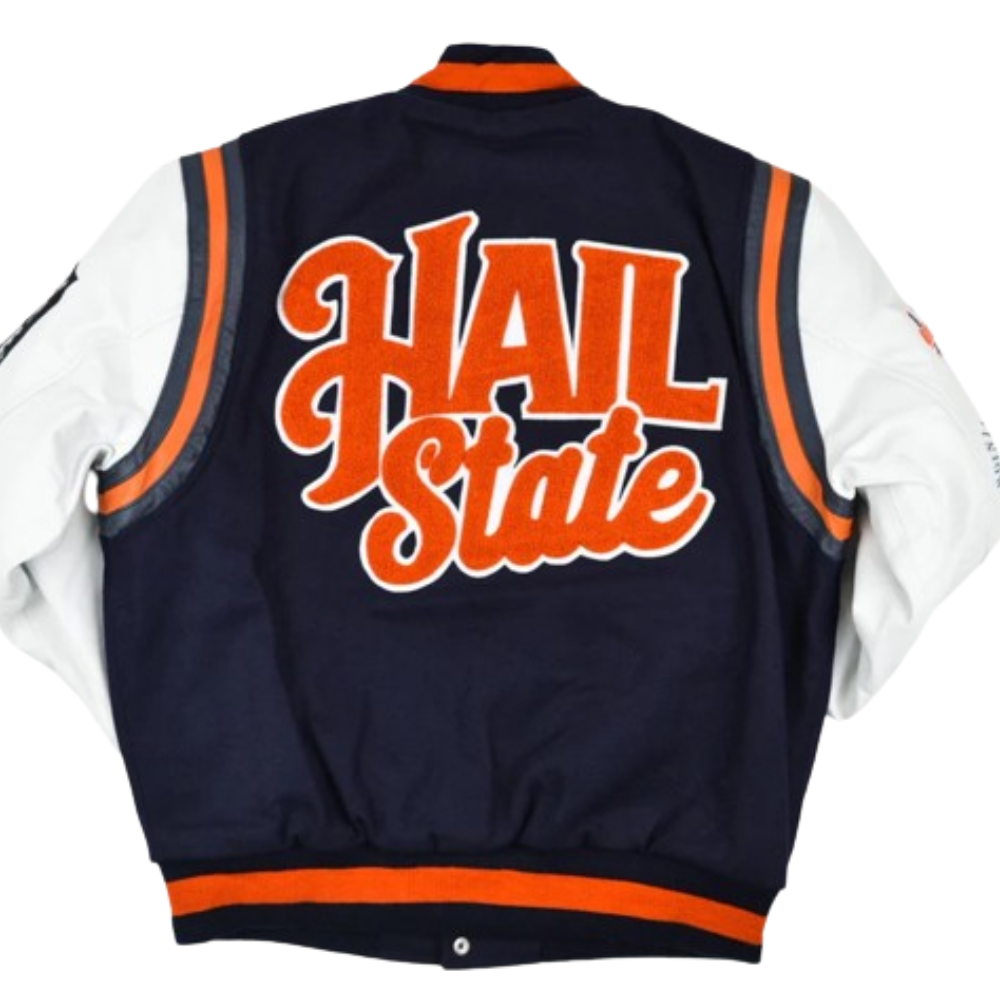 virginia-state-motto-2-0-navy-varsity-jacket-jm