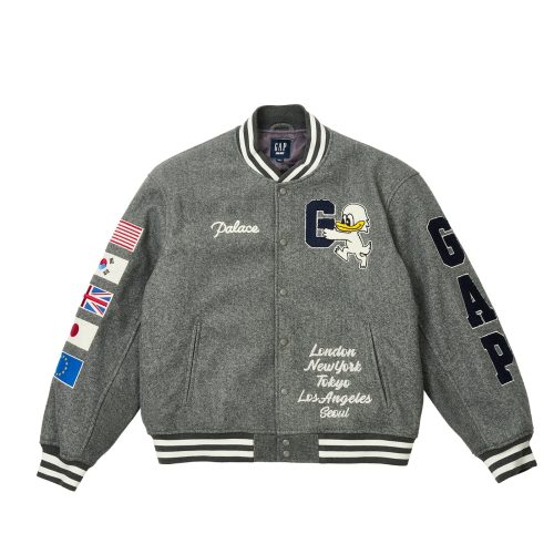 Best athletic jackets deals