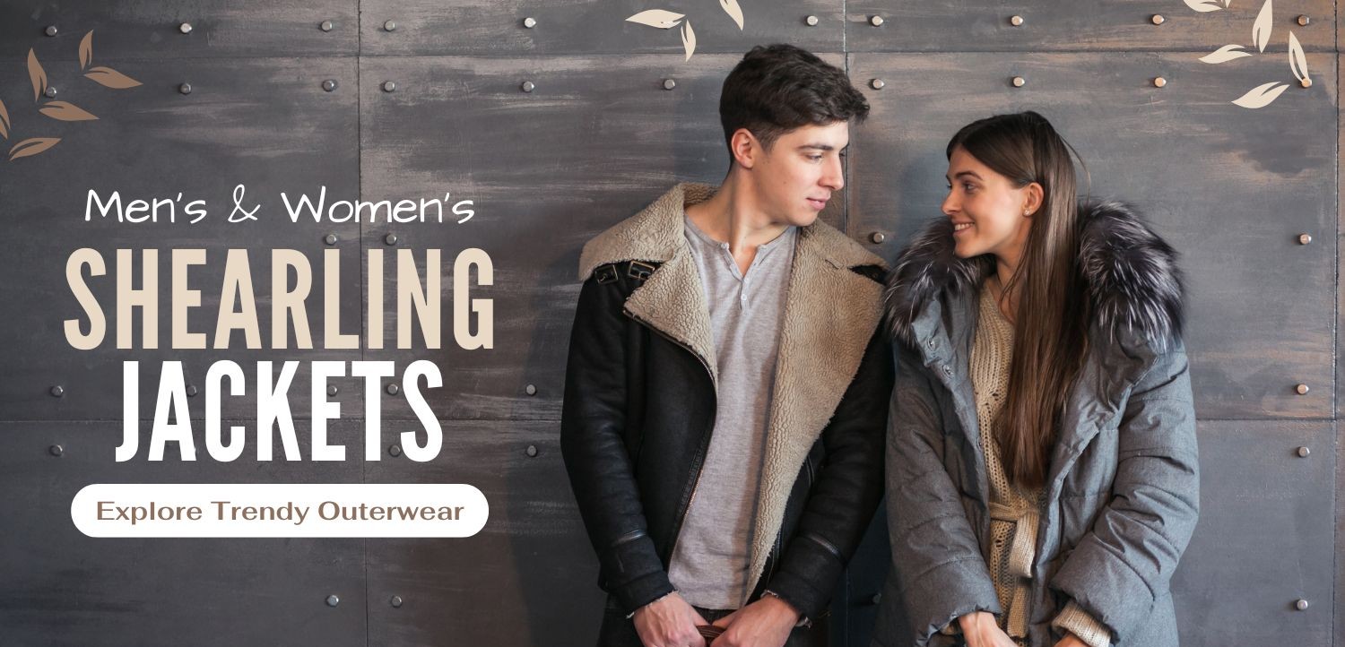 shearling_jacket_b3_bomber_jacket